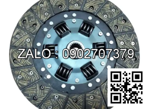 Lá bố ly hộp 275*21T TOYOTA 7-8F20-30