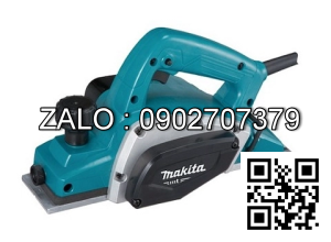Máy bào gỗ cầm tay Makita M1902B 82mm