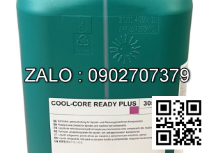 Dầu Và Thiết Bị Công Nghiệp