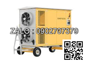 MÁY BẢO QUẢN LẠNH NÔNG SẢN