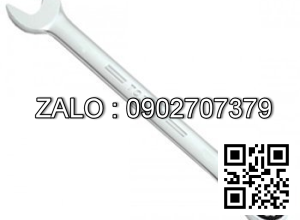 Cờ lê tự động vòng miệng đảo chiều có chốt
khóa TOPTUL 14mm ABEF1414