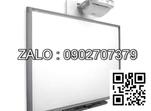 vòng đệm nhựa trắng M9