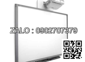 vòng đệm nhựa trắng M22