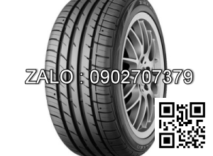 Lốp xe 195/50R16 Falken