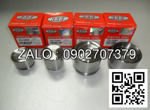  PISTON PHANH TRƯỚC  NISSAN URVAN E.24 95-2000' PHI-42.8x48.2