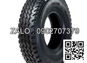 Lốp xe 20X1000-10 6 PR T539 TL