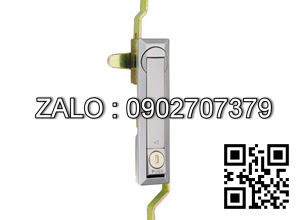 Khóa Tủ Điện Clemon MS462