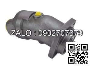 Motor thủy lực Rexroth R902078992 A2FE107/61L-VXLXX0-S