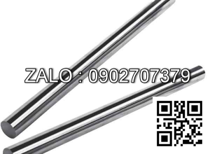 Ty Mạ Crom phi 18*4000