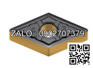 Mảnh Tiện DNMG/ DNMA