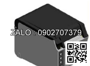 Máy in hóa đơn BS-H325