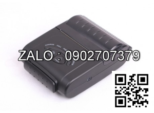Máy in hoá đơn cầm tay AB-330M