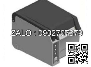 Máy in hóa đơn Daisy PD-3250IIN