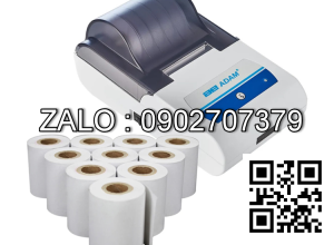 Máy in hoá đơn PII-80250