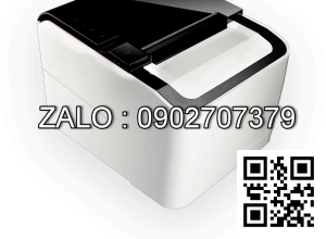 Máy in hóa đơn Birch PRP 250