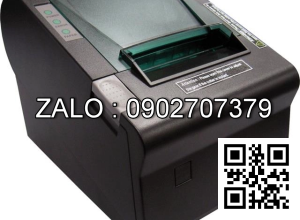 Máy in hóa đơn BIC RP-085 USE