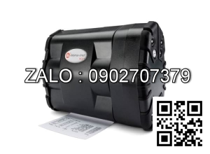 Máy in hóa đơn Datamax-O'Neil OC2/OC3