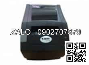 Máy in hóa đơn Tawa PD-326