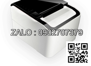 Máy in hóa đơn TYSSO PRP-250