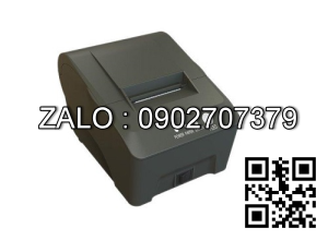 Máy in hóa đơn Antech RP058II