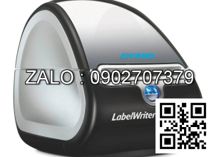 Máy in nhãn LabelWriterTM 450 Turbo