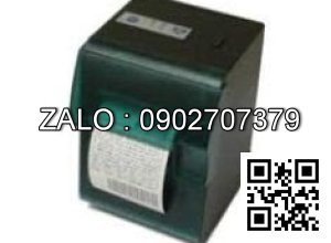 Máy in hóa đơn TYSSO PRP-088