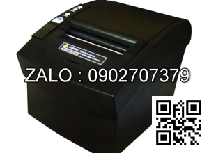 Máy in hóa đơn Prowill PD 3160