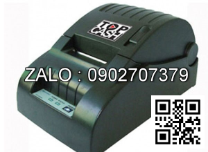 Máy in hóa đơn Topcash AL-580