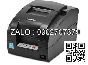 Máy in kim Bixolon SRP 275A