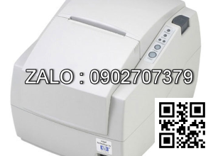 Máy in Bixolon SRP-500C