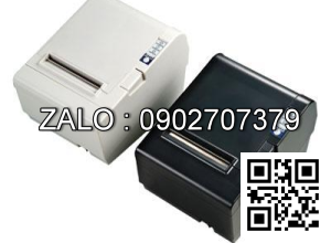 Máy in hóa đơn Labau TM-200PB