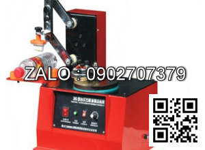 Máy in date mâm xoay DYJ-320