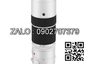 Máy in tem nhãn tự động XF-150B