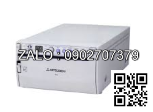 MÁY IN SIÊU ÂM P93W