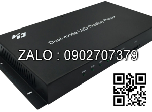 Máy in lụa thủ công HJD-A4