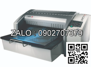 Máy in phim khô Drystar 5300