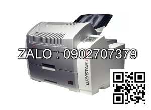 Máy In Phim Khô AGFA DRYSTAR 5302