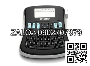 Máy in nhãn LabelManager 210D