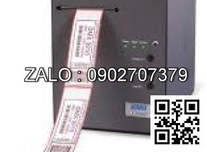 Máy in vé Datamax-O'Neil S-Class ST-3306