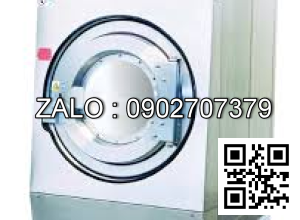 Máy giặt công nghiệp Thái Lan-HE80