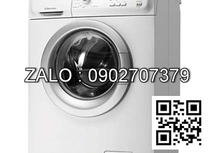 Máy giặt công nghiệp electrolux 32 kg