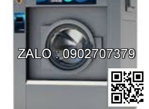 Máy giặt vắt công nghiệp 36kg Danube WED-36