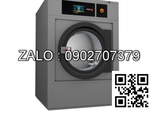 Máy giặt vắt công nghiệp 18 kg Fagor LN-18 TP2