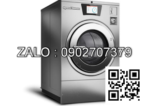 Máy giặt công nghiệp SPEED QUEEN SC060