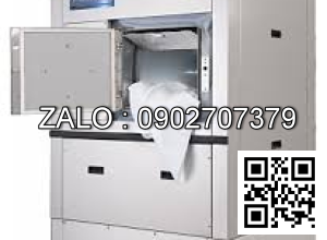 Máy giặt rào chắn Imesa D2W 55