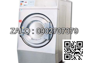 Máy Giặt Orient OFK-70 (Automatic)