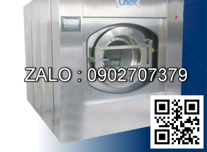 Máy Giặt Orient OFK-50 (Automatic)