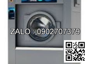 Máy giặt công nghiệp Danube chân cứng WED36E-ET