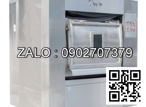 Máy giặt khô Flying Fish GXQ-16