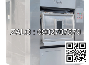 Máy giặt công nghiệp Flying Fish XGP-150H